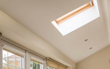 Wormbridge conservatory roof insulation companies