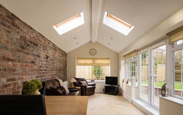 conservatory roof insulation Wormbridge, Herefordshire