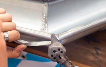 disadvantages of Wormbridge lead roofing