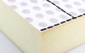 meeting Wormbridge building codes