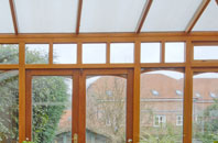 free Wormbridge conservatory insulation quotes