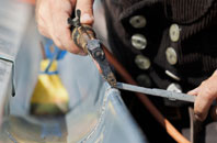 Wormbridge lead roof quotes