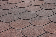 free Wormbridge rubber roofing quotes
